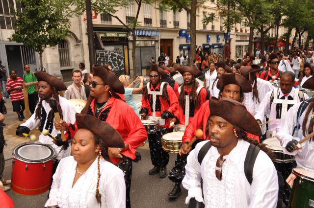 min 2010 07 03 paris tropical 564